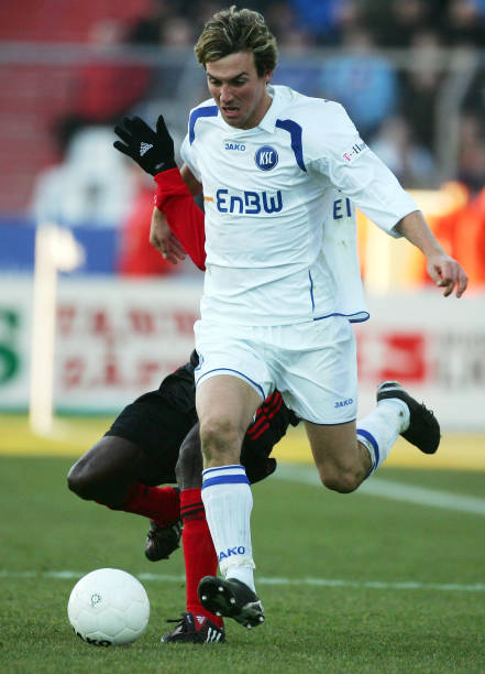 摘得无数荣 摘得无数荣