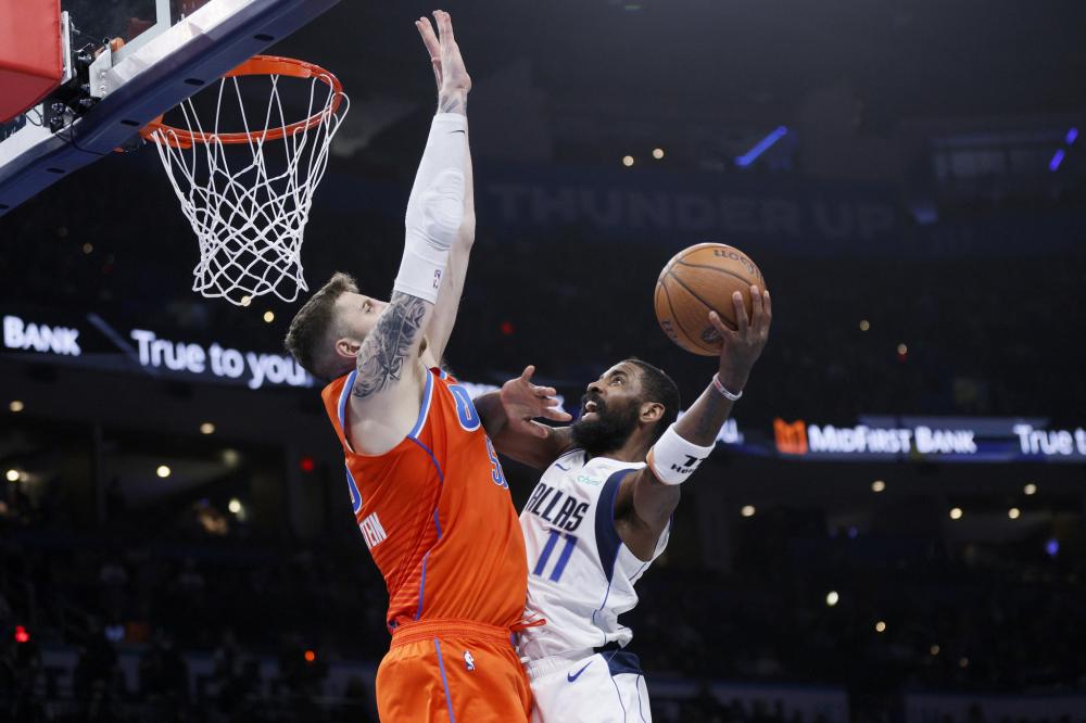 增添了更大 增添了更大