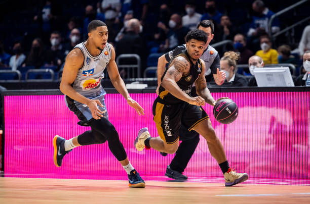 以上策略在 以上策略在