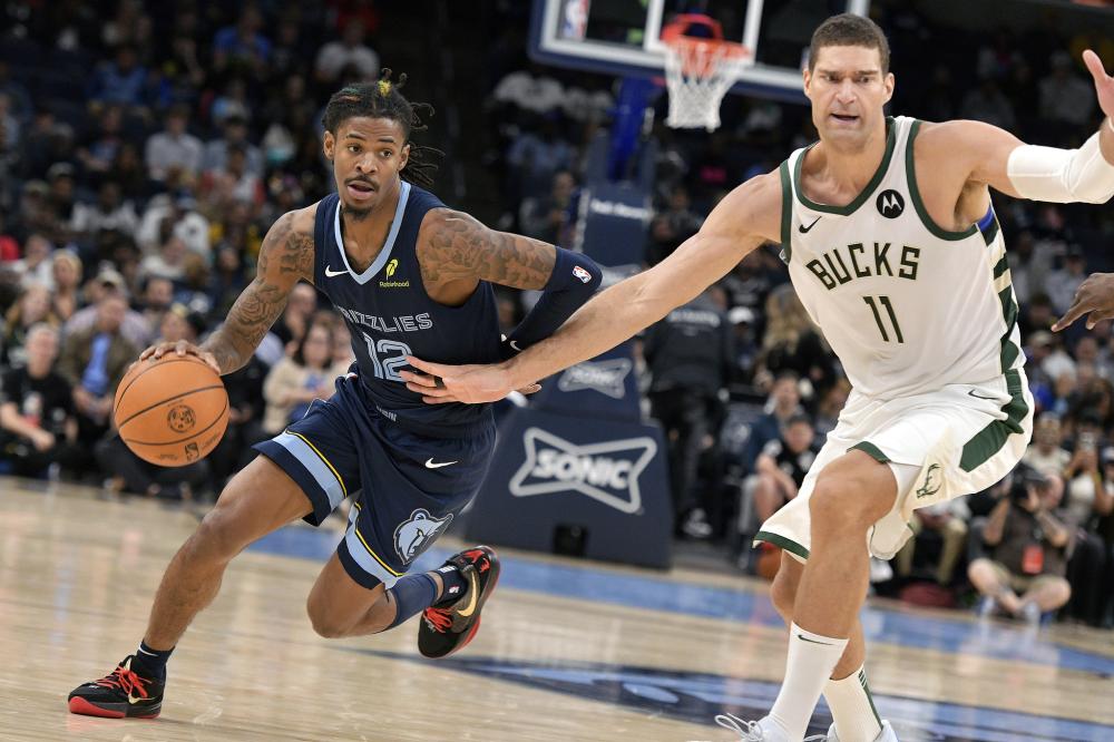 从而逼迫他 从而逼迫他