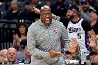 26米的惊 26米的惊