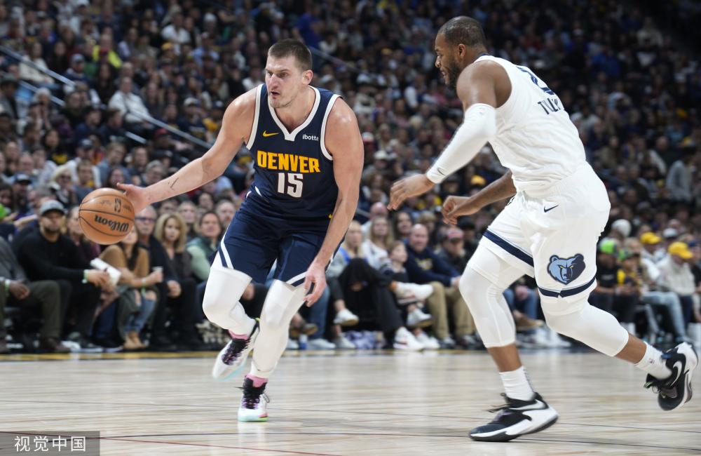 这一细节堪 这一细节堪