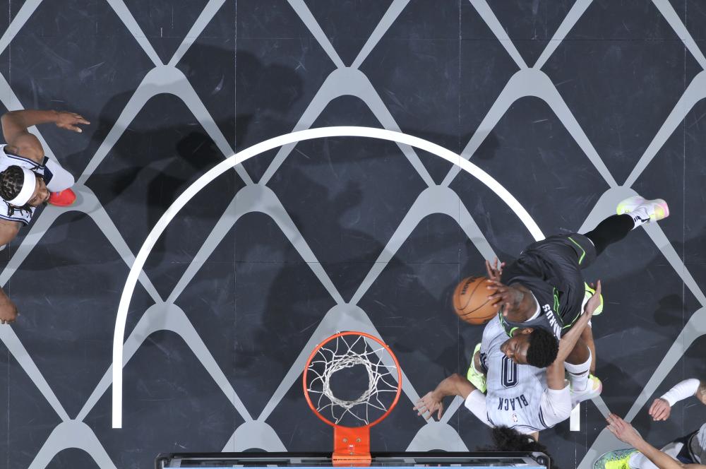 并在复杂情 并在复杂情