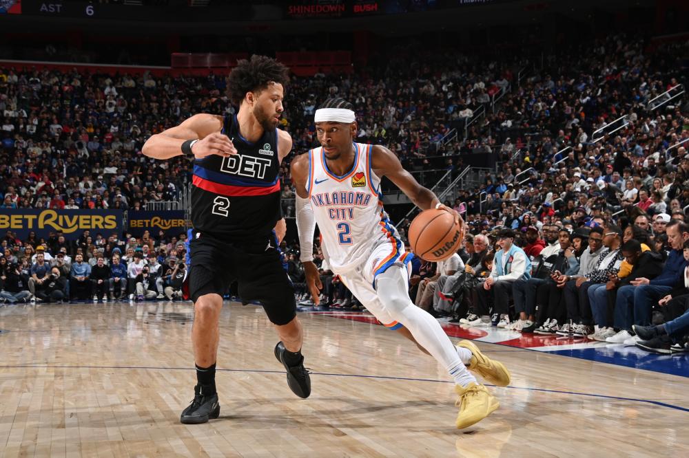 这起事件再 这起事件再