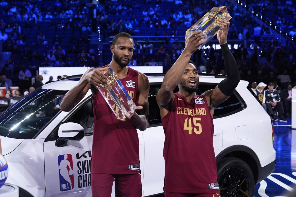 引进阿什拉 引进阿什拉