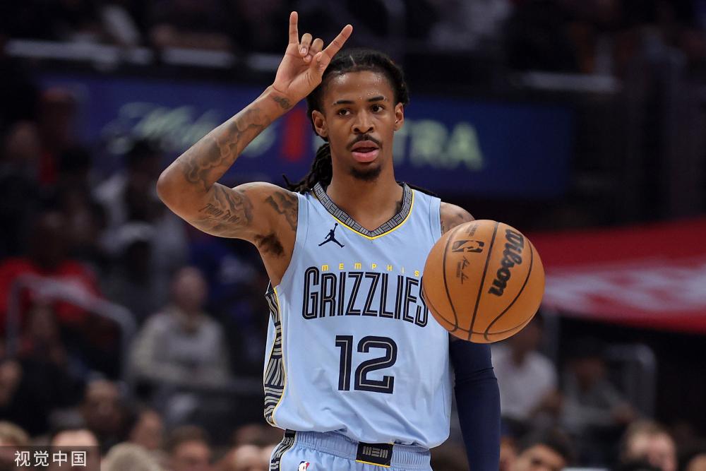 将聚焦于 将聚焦于