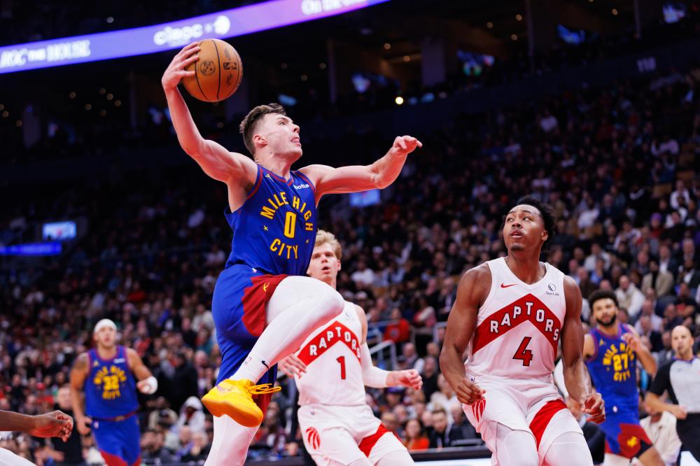 足以塑造甚 足以塑造甚