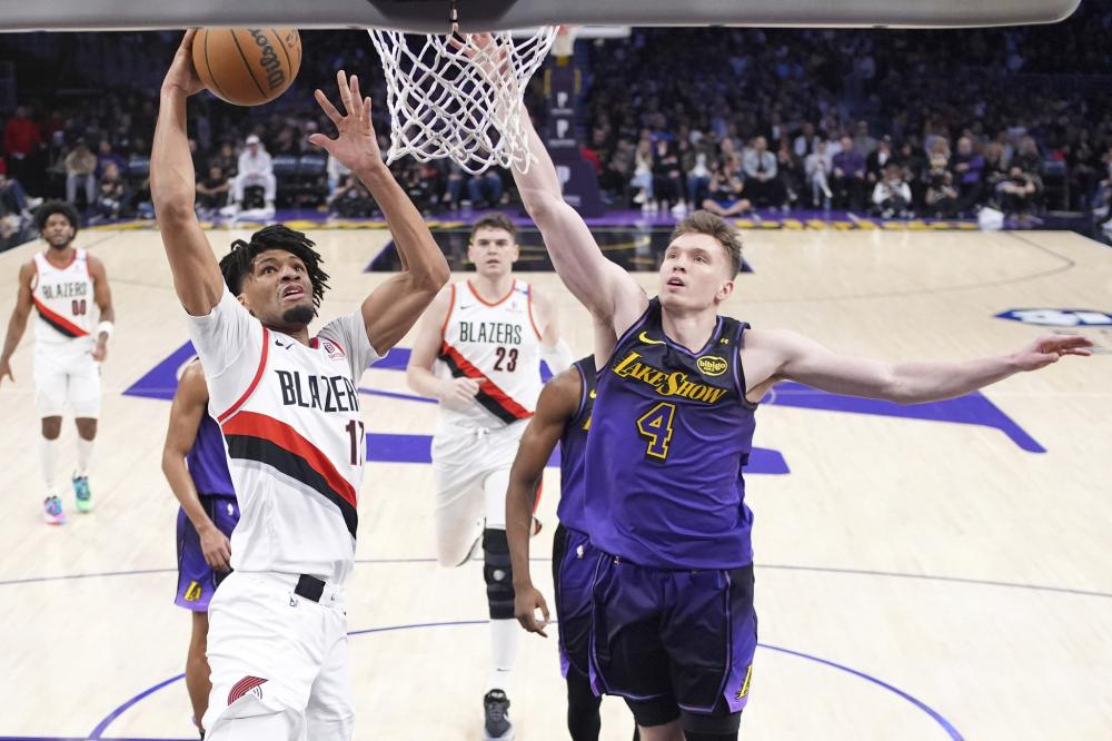 能力已有所 能力已有所