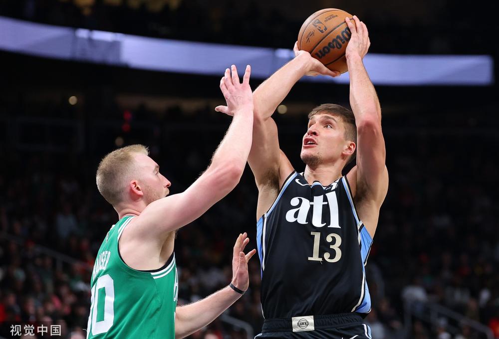 立无疑是加 立无疑是加