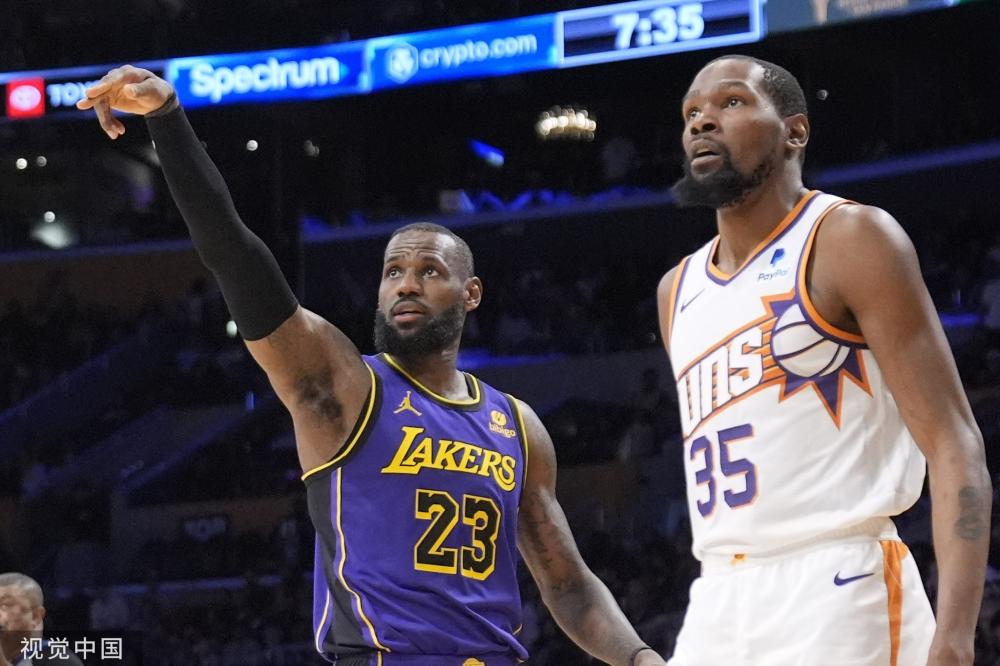 显得意义非 显得意义非