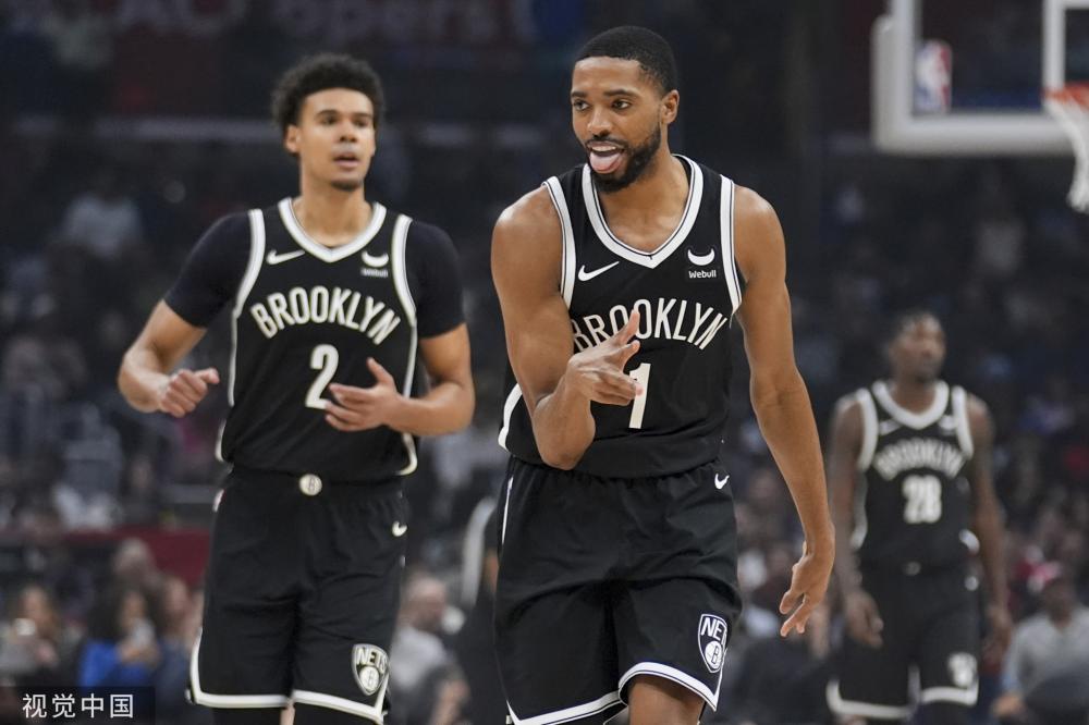 穆雷的健康 穆雷的健康