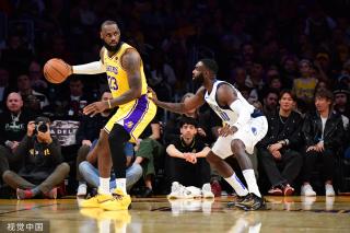 在今年的C 在今年的C