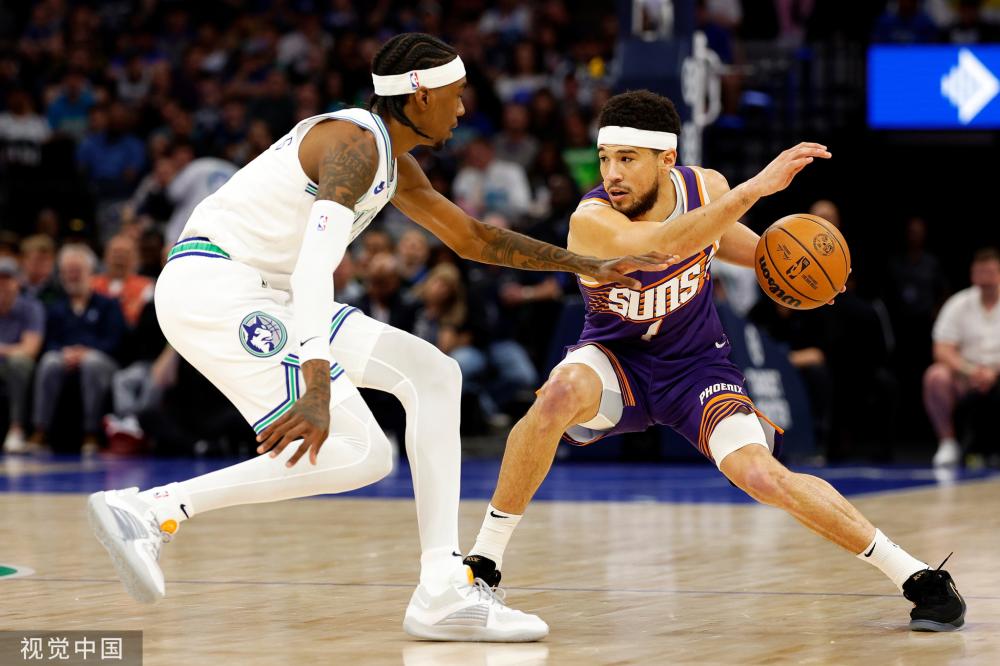 攻上可能放 攻上可能放