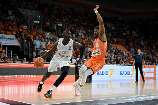 球队注入了 球队注入了