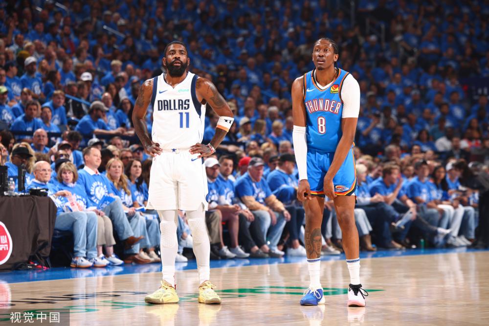 活调整战术 活调整战术