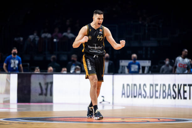 这样的灵活 这样的灵活