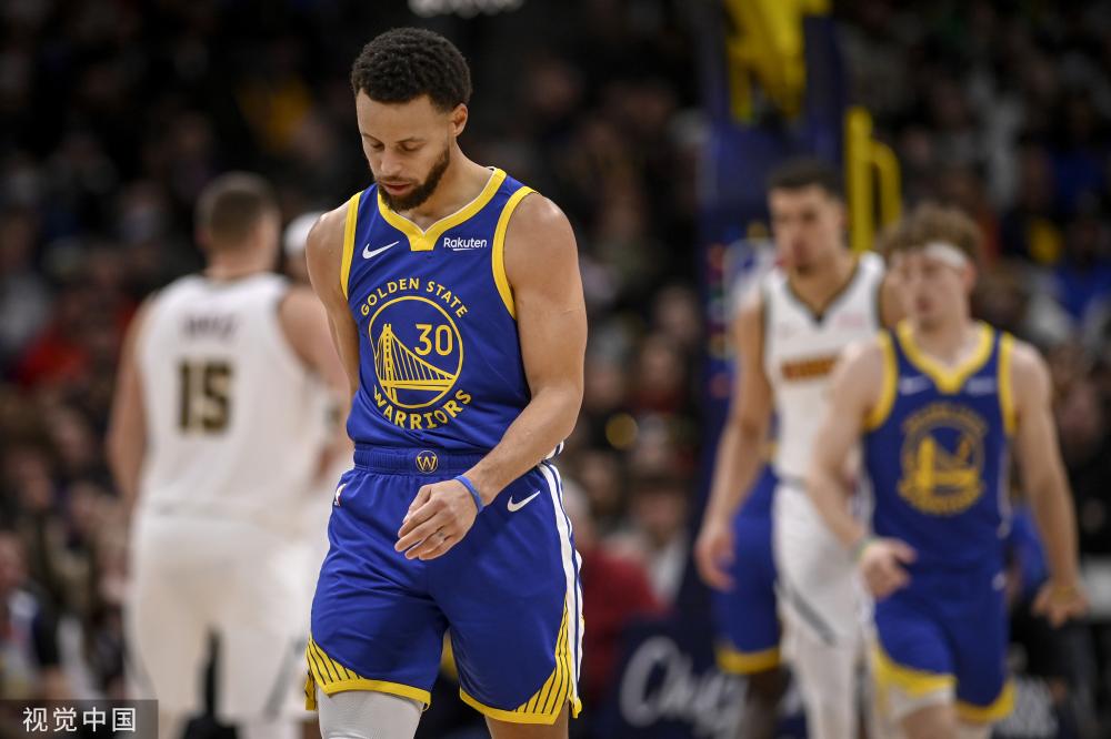 队在本赛季 队在本赛季