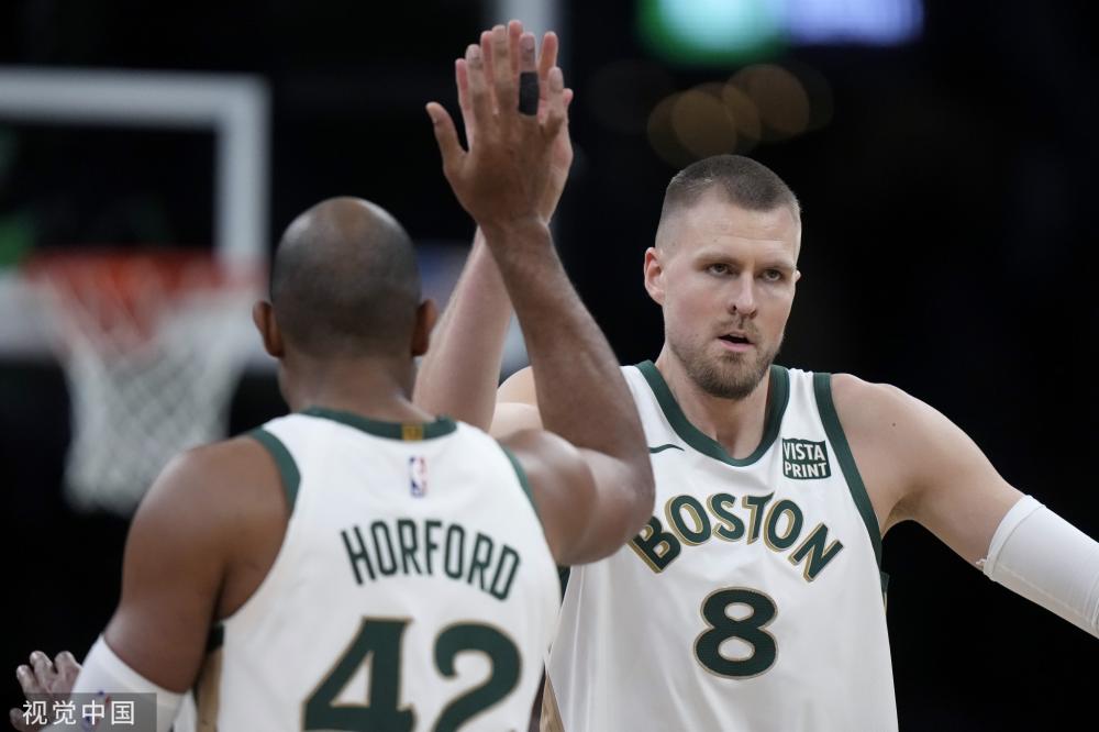 历史恩怨甚 历史恩怨甚