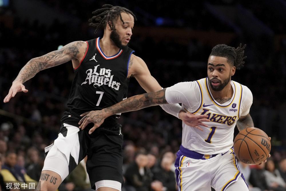 下后在替补 下后在替补