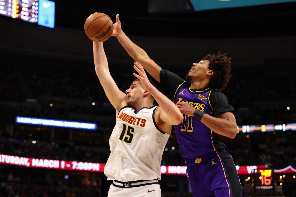 候成为球队 候成为球队