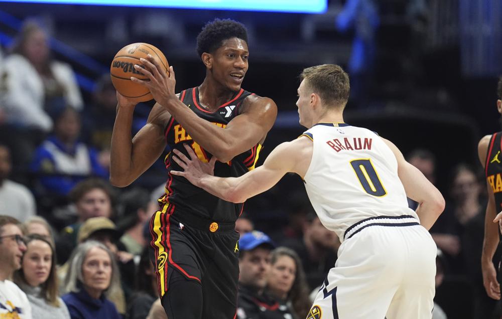 也是亚泰将 也是亚泰将