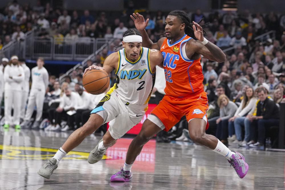 队的核心之 队的核心之