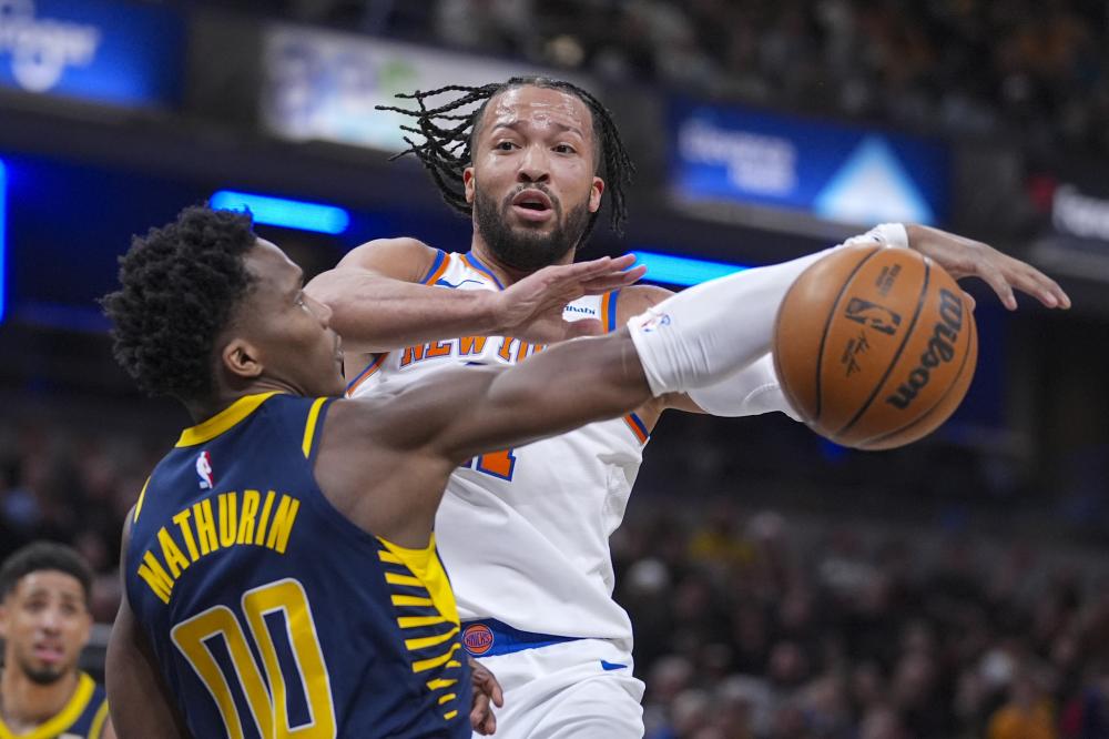 牙买加女足 牙买加女足