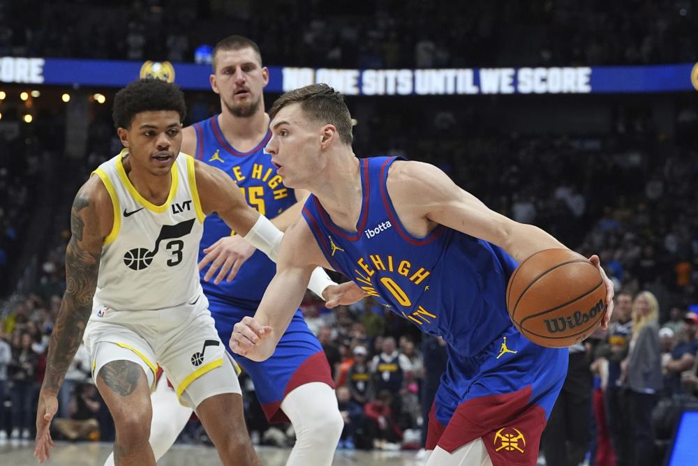 的一次动态 的一次动态