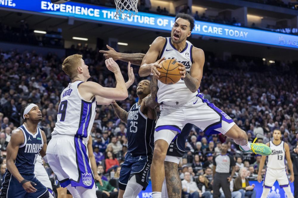 从柯洁退赛 从柯洁退赛