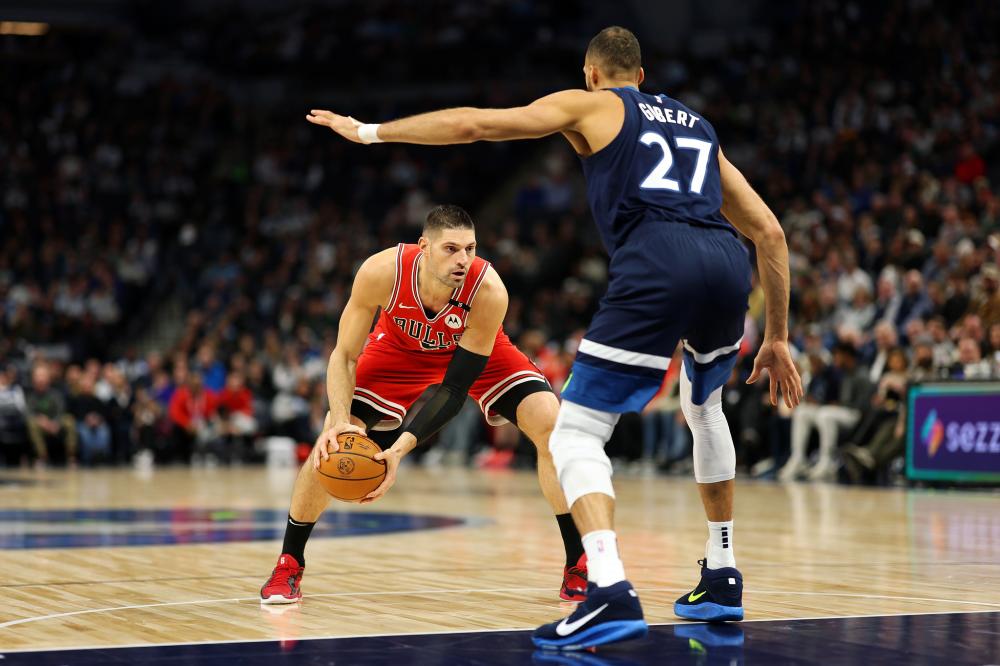 范围将增强 范围将增强