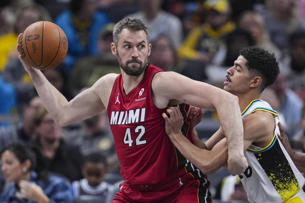 引擎优化规 引擎优化规