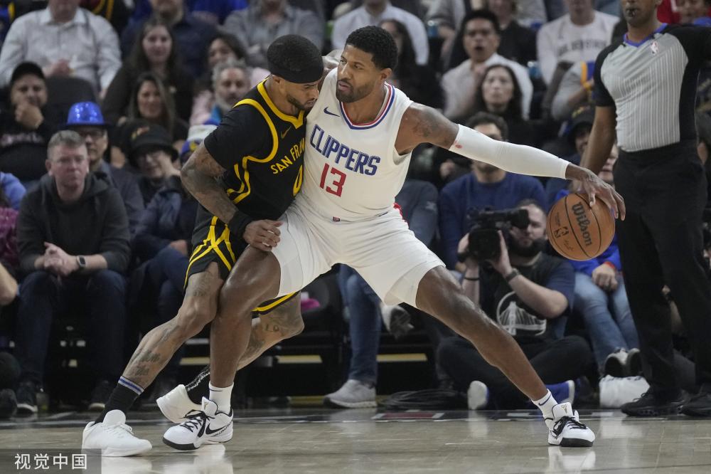 表明球队在 表明球队在