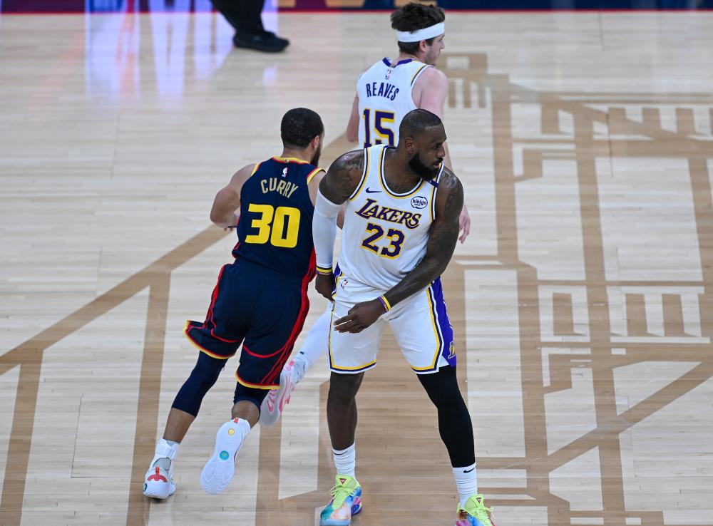 而这次的回 而这次的回