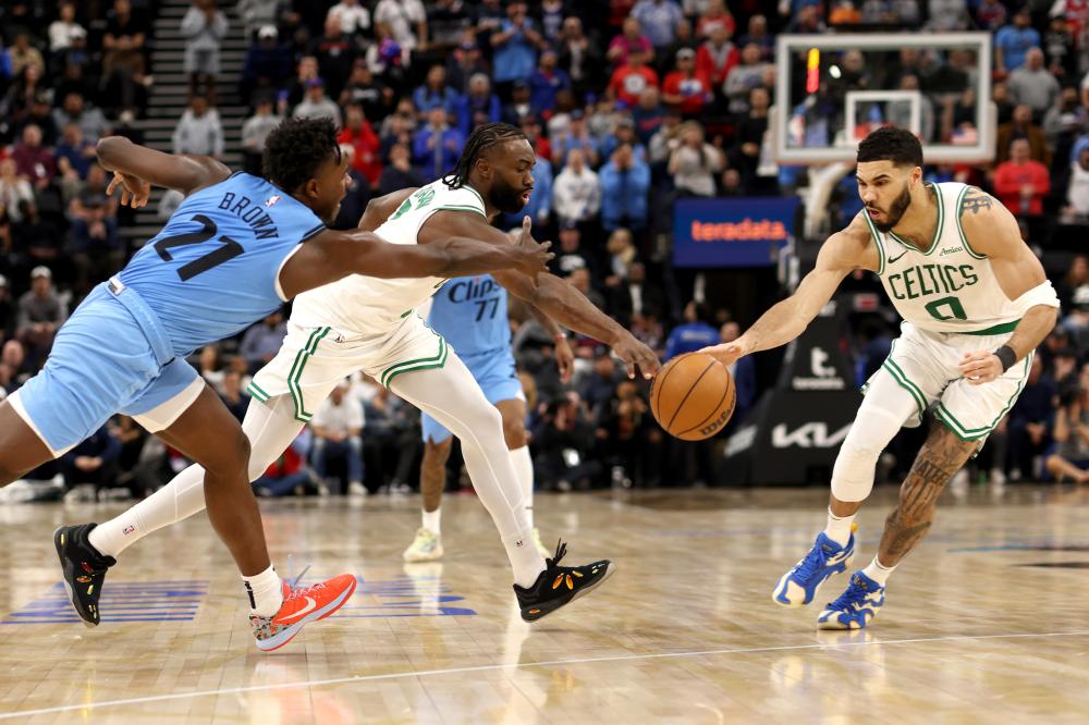 迷之间的关 迷之间的关