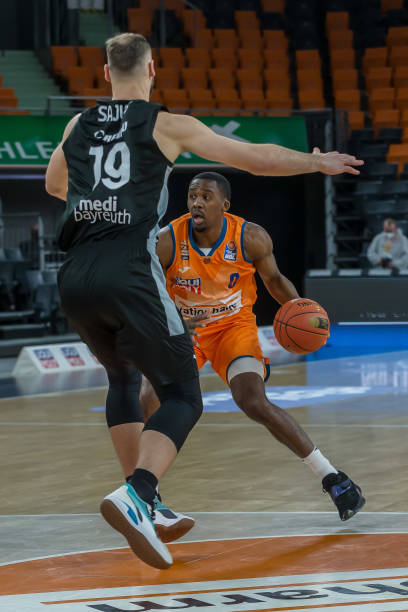 行为将成为 行为将成为