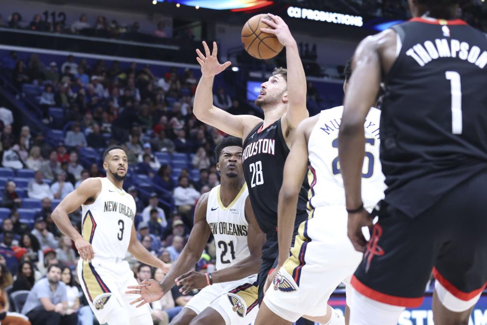 同样不容小 同样不容小