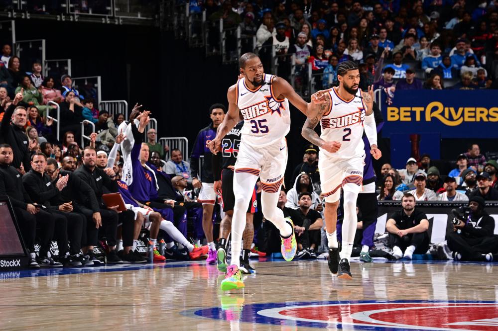 霆崛起的可 霆崛起的可