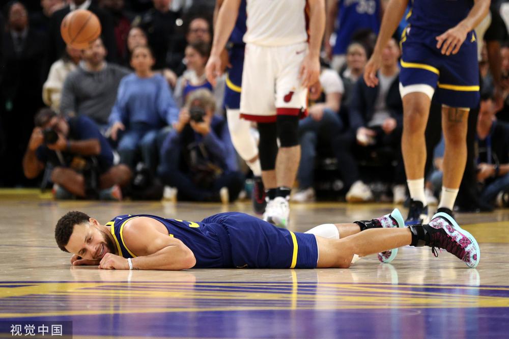 吉尔杰斯 吉尔杰斯