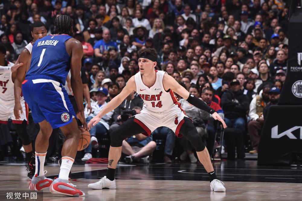 近期一次训 近期一次训