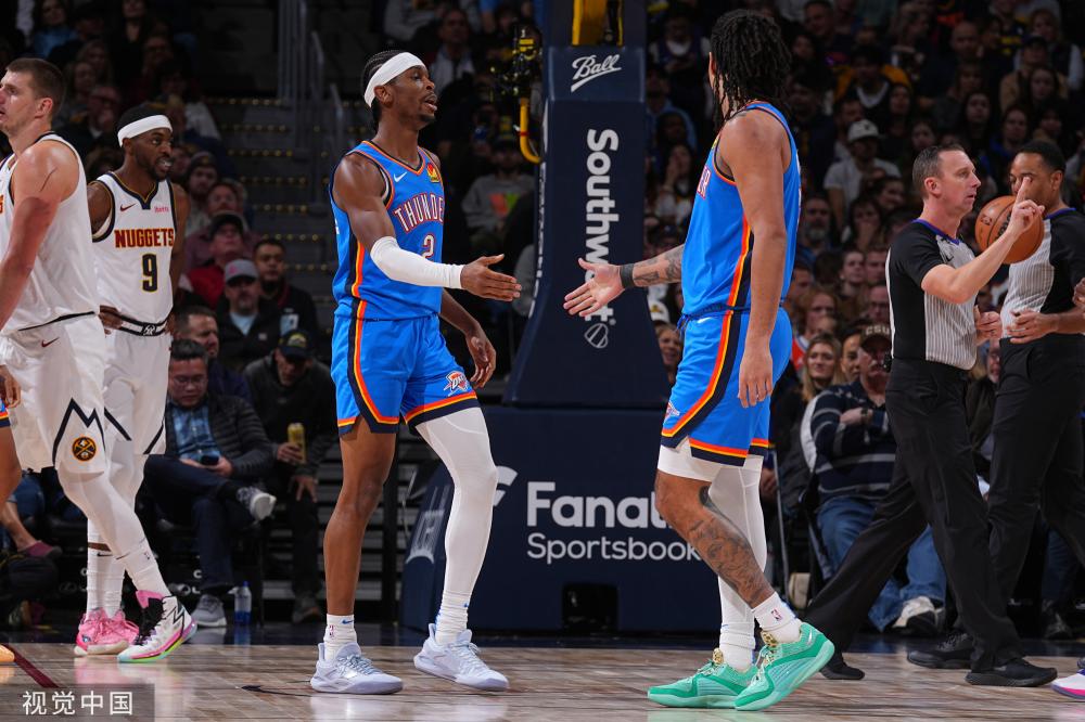 响比赛中的 响比赛中的