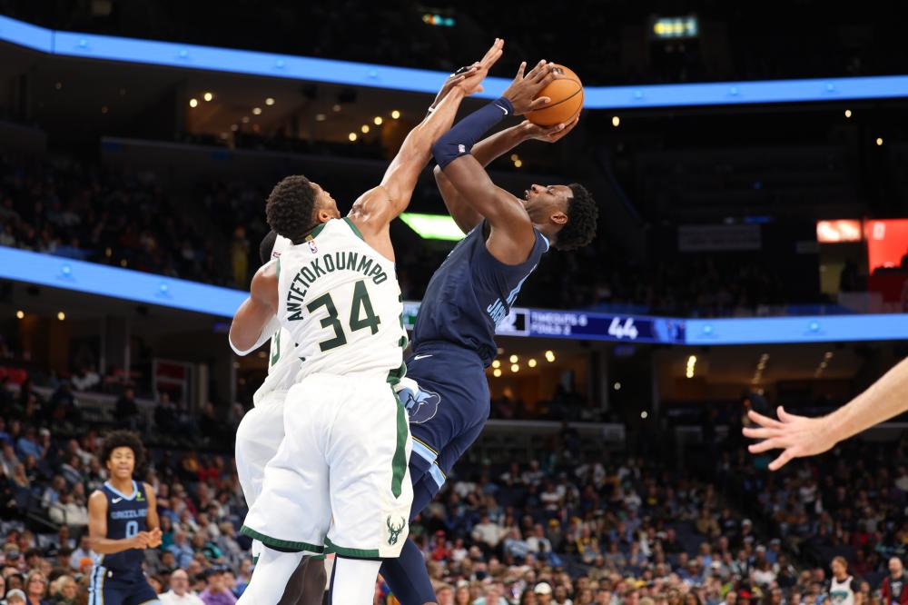 2年A类新 2年A类新