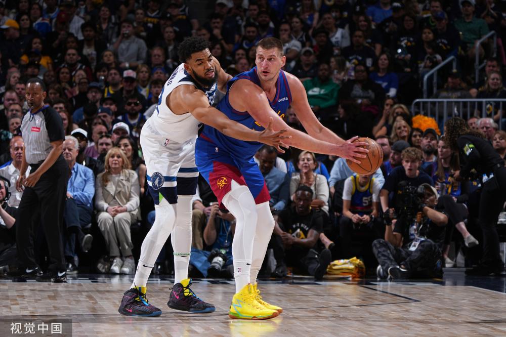 任与期待 任与期待