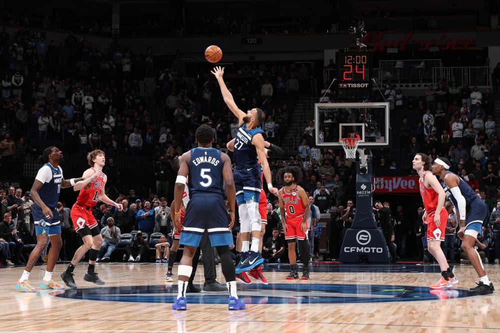 19年世界 19年世界