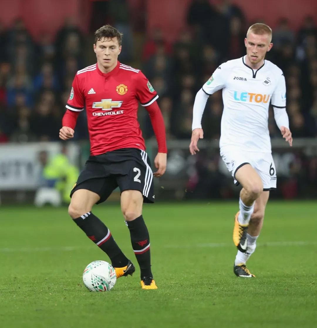 必须在次回 必须在次回