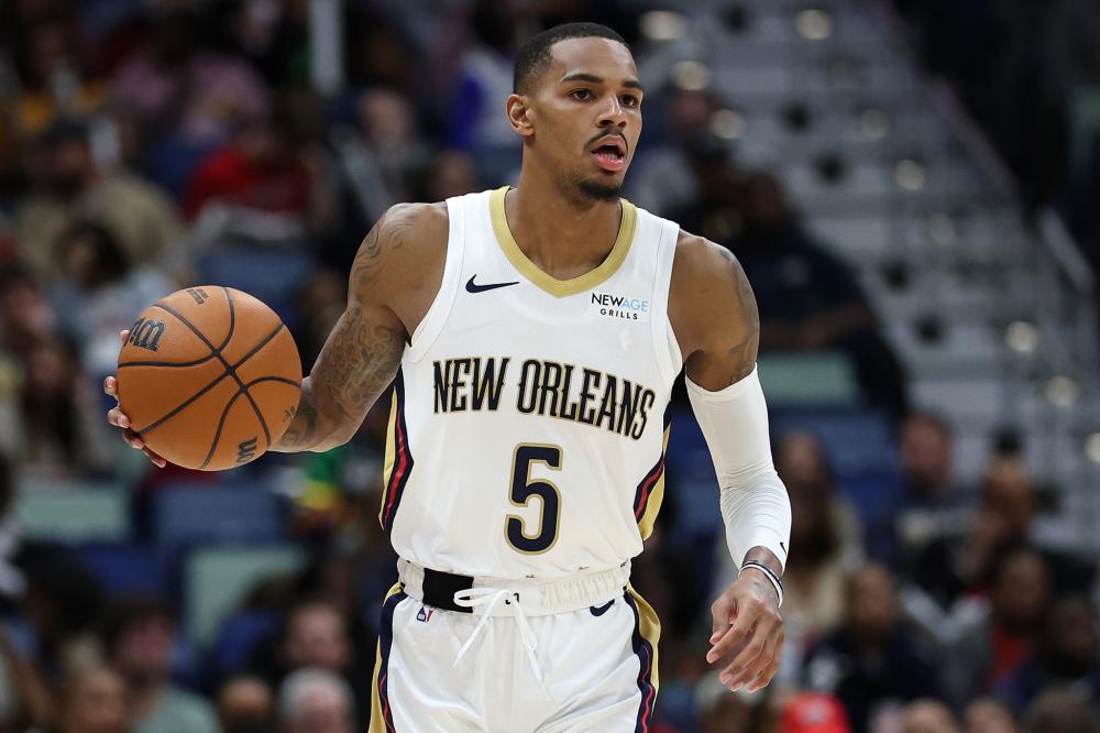 到这项运动 到这项运动