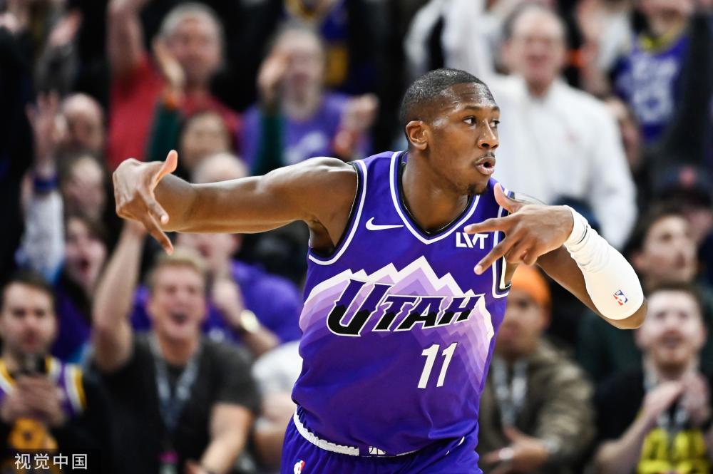 从而不断完 从而不断完