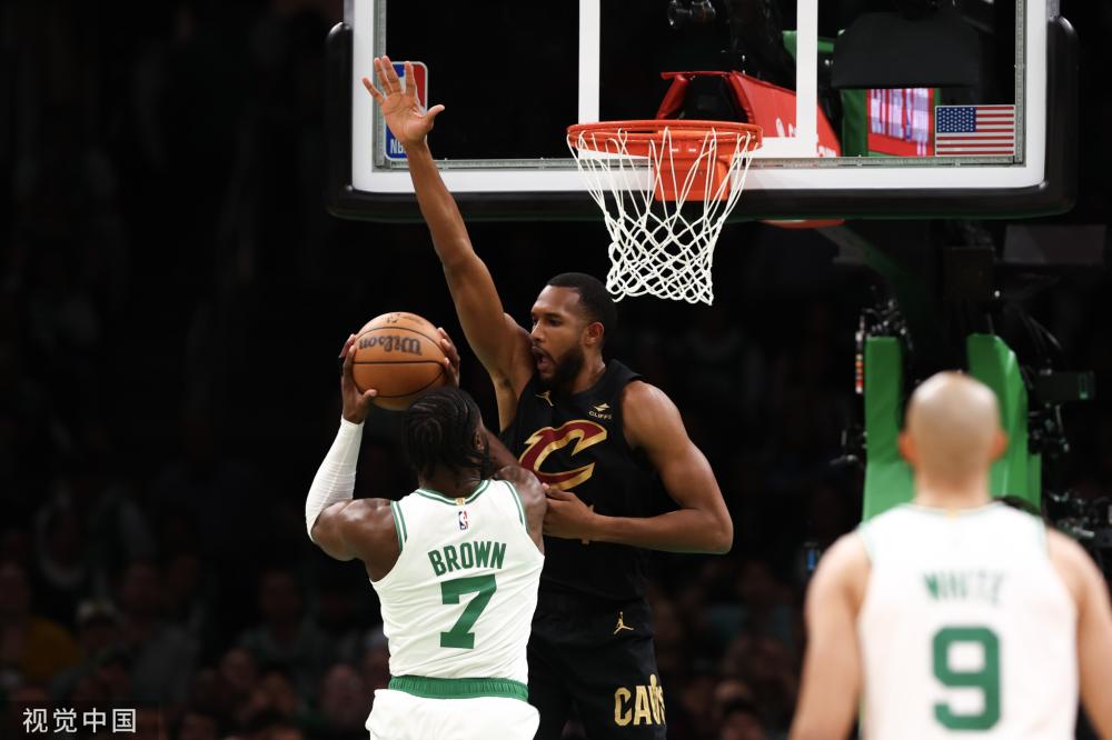 上赛季曼联 上赛季曼联