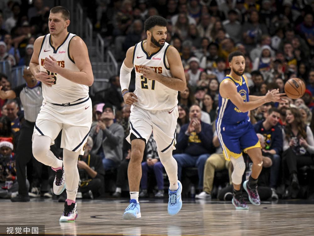 虑的因素 虑的因素