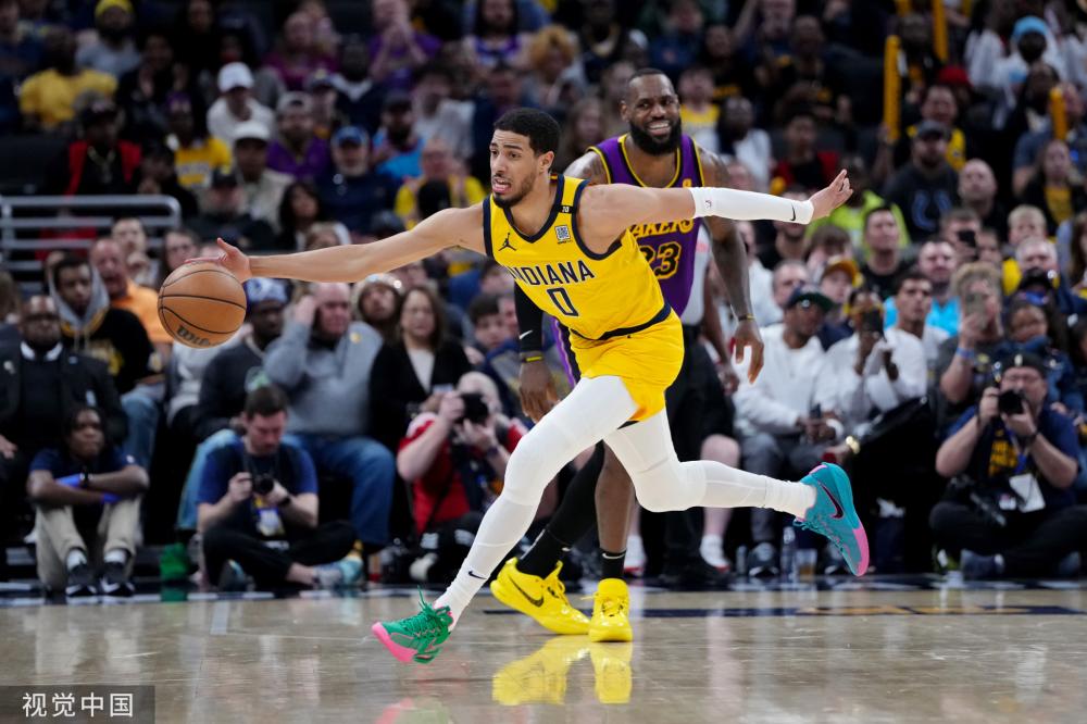 容配置上采 容配置上采