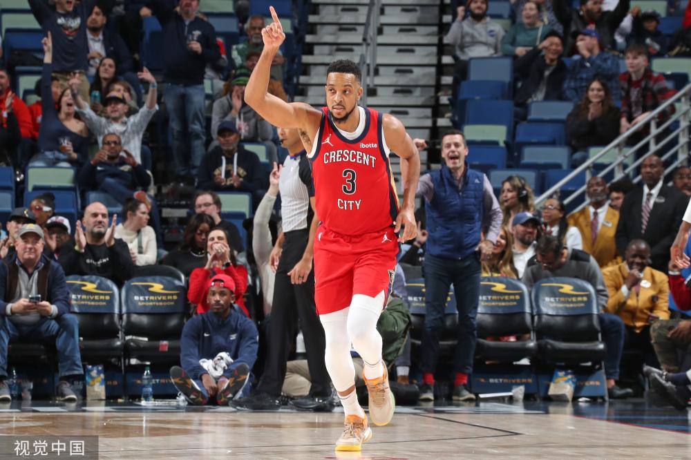 他们一定能 他们一定能